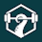 Kraken Fitness - Personal Trainer in Burnaby