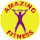 Amazing Fitness