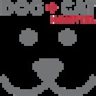 Dog & Cat Hospital - East Hill