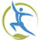 Motion Fit Rehab and Wellness in Davisville