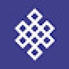 Integrative Naturopathic Medical Centre