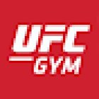 UFC GYM Mississauga