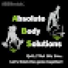 Absolute Body Solutions St Catharines