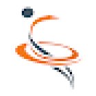 Healthy Balance Physiotherapy & Wellness