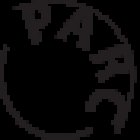 Ajax Rehabilitation Centre