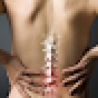 Clinique Ostéo Sport