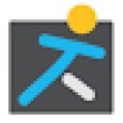 Trilogy Physiotherapy - West