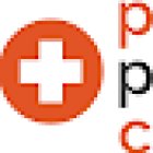 Pickering Physiotherapy Clinic