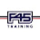 F45 Training Mississauga Downtown
