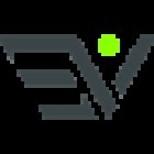 Evolve Strength Seton