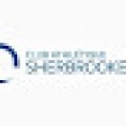 Club Athletique Sherbrooke Gym