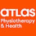 Atlas Physiotherapy and Health - Markham | Unionville