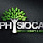Physiocare Physiotherapy & Rehab Centre Westboro
