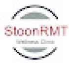 StoonRMT - Registered Massage Therapy & Acupuncture