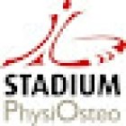 STADIUM PhysiOsteo Sports Medicine Inc