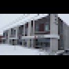 Kinatex Sports Physio St-Jean-sur-Richelieu