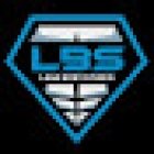 Lean Body Studio - Mississauga