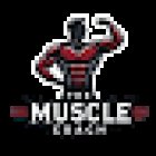 The Muscle Coach