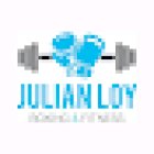 Julian Loy Boxing and Fitness