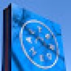 Clinique Altermed NDG