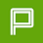 Pure Lifestyle - Empress