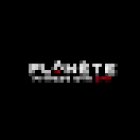 Planète Fitness Gym