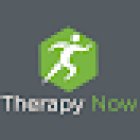 Therapy Now Wellness Clinic Surrey - Acupuncture, Counselling, Kinesiology, Massage Therapy, Nutrition Coach