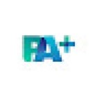 Physio Avantage Plus | Physiothérapeute, ostéopathe, massothérapeute et nutritionniste à Gatineau