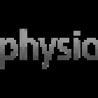 Physio DNA - Toronto Physiotherapy Clinic
