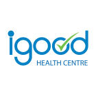 igood Health Centre