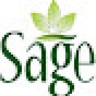 Sage Naturopathic Clinic