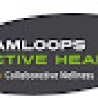 Kamloops Active Health - Collaborative Wellness