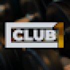 Club 1 Studios