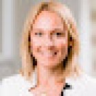 Higher Health Naturopathic Centre & IV Lounge