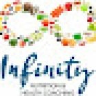 Infinity Nutrition & Health Coaching