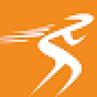 Human Performance Centre