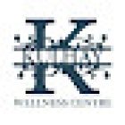 Kulhay Wellness Centre & Vitamin Shop