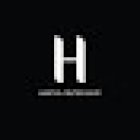 Habitus Centre Santé