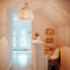 O’ Pure Naturel - Esthétique Saint-Sauveur Laurentides