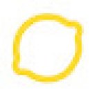 Lemon Water Wellness Clinic & General Store