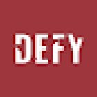 Defy Functional Fitness