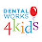 Dental Works 4 Kids