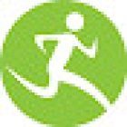 Clarington Physiotherapy Health and Wellness Centre