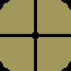 Lead Integrated Health Therapies