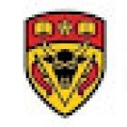 University of Calgary Sport Medicine Centre