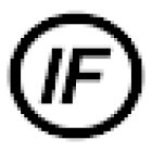 Innovative Fitness North Vancouver