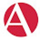 Allied Physio - North Vancouver Physiotherapy & Sports Clinic