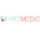 Clinique ArtMedic