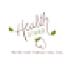 Health Stand Nutrition Consulting Inc.