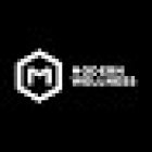 Modern Chiropractic and Modern Wellness Center